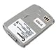 Handy-Akku f�r PANASONIC G 50