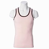 NtEC[iKRIFF MAYERj ^Ngbvi^CgtBbg^Ngbvj Y