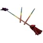 Master Lunastix