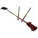 Master Lunastix