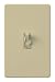Lutron