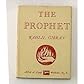 The Prophet