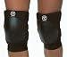 Rehband All Sports Volleyball Knee Pads, one pair