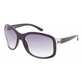 D&G 8054 color 8868G Sunglasses