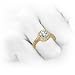 31USl J1Q5L. SL75  1.35 Ct Diamond Engagement Ring Round Cut Antique