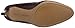 Nine West Women's Handjive Croco Dress Pump