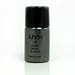 NYX Loose Pearl Eye Shadow 05 Charcoal Pearl
