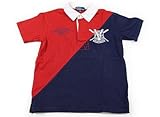 POLO RALPH LAUREN(ポロラルフローレン) Tシャツ・カットソー 120サイズ 男の子