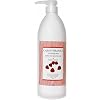 �L���r���t�H�[�~���� ���A�o�u���o�X&�{�f�B�E�H�b�V�� �X�g���x���[�̍��� 1100ml