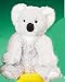 Plush Lil Koala Bear 7