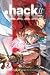 Hack Xxxx: v. 2 (.Hack Novels)