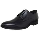Geox U ALBERT C U32W3C00043C9999 Herren Derbys