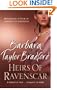 Heirs of Ravenscar