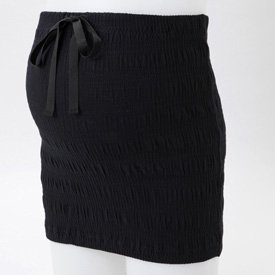 �s�W�����E�B�� �T�b�V���x���g�D�w�� �u���b�N ML 6510083