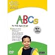 Little Steps: ABC's