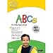 Little Steps: ABC's