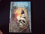 Message in the Hollow Oak #12 Nancy Drew Mystery