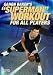 Search : Ganon Baker's "Superman" Workout for all Players (DVD)
