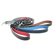 Royce Leather 6 Feet Dog Leash