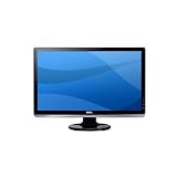 Dell Inspiron 1910 all in one 18.5