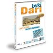 Byki Dari Language Tutor Software & Audio Learning CD-ROM for Windows & Mac