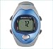 Womens Solo 910 Heart Rate Watch
