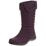 [パタゴニア] patagonia FIONA QUILTED MID