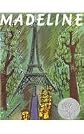 Madeline (Picture Puffin Books (Pb))