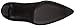 Stuart Weitzman Women's Logopower Wedge Pump