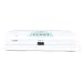 CablesToBuy™ Express Card 34mm, ESATA, 1-port image 4