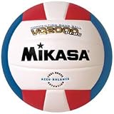 Mikasa Sports Micro Cell Volleyball