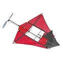 POWER FLYER GLIDER by Go Fly A Kite