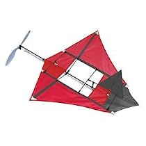 X2 Power Flyer