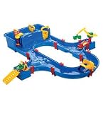 Aquaplay Super Set