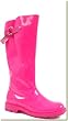 DKNY - Women's Pink Knickerbocker