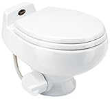 Sealand 302651101 Traveler 511 Plus White Toilet Sealand 302651101 Traveler 511 Plus White Toilet