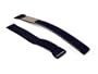 Gps, Hook-and-loop Fastener Wrist