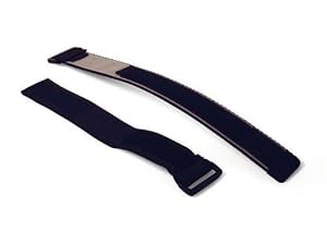 Garmin Hook-and-loop - Wrist Strap