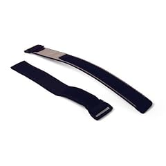 Garmin Klettverschluss-Armband und Verl�ngerung f�r FR 205/305