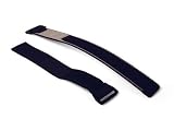 Garmin Klettverschluss-Armband und Verl�ngerung f�r FR 205/305