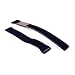 Gps, Hook-and-loop Fastener Wrist