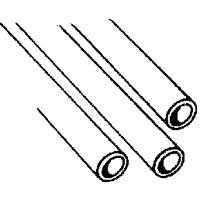 ALLIED TUBE and CONDUIT 1-1-4 EMT CONDUIT 1-1 4x10' - STEEL by Allied Tube & Conduit