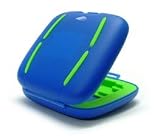 Apex - Palm Size Memory Card Case