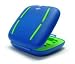 Palm Size Memory Card Case