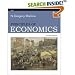 Economics Textbook Official Title Is: Principles Of Economics (hardcover) By N. Gregory Mankiw (author) (4th Edition, Publisher: South-western College Pub; 4 Edition (february 15, 2006)936 Pages)