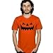 Jack-O-Lantern T-Shirt