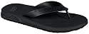 Reef Men's Haleiwa Flip Flop