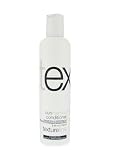 Artec Curl Memory Conditioner 245 ml (8.4 oz.) (Case of 6)
