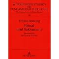Ritual und Sakrament: Liminalit�t bei Victor Turner
