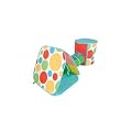 Early Learning Centre - Pop Up Tunnel and Tents